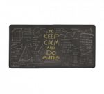 NATEC NPO-1455 Natec Mousepad MATHS Maxi