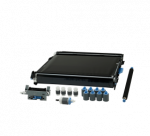 HP LaserJet CE516A (CC522-67911; CE979A; CE710-69003) Transfer Kit