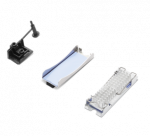 Lenovo | ThinkCentre | M.2 2280 SSD Kit III (Dedicated storage kit to install M.2 2280 SSD storage)