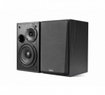 Edifier | R1100 | 240 W | 85 dB | Black