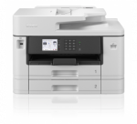 Brother | MFC-J5740DW | Inkjet | Colour | 4-in-1 | A3 | Wi-Fi