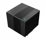 Deepcool | Fan CPU Cooler | ASSASSIN IV | Intel, AMD