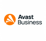 Avast Ultimate Business Security, New electronic licence, 2 year, volume 1-4 | Avast | Ultimate Business Security | New electronic licence | 2 year(s) | License quantity 1-4 user(s)