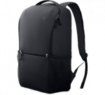 Dell | 460-BDSS Ecoloop Essential | Backpack | Fits up to size 14-16 " | Backpack | Black | Shoulder strap | Waterproof