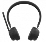 Lenovo Stereo Headset | 4XD1Q30302 | Built-in microphone | Bluetooth