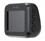 Mio Dash Cam with HDR | MiVue C545Pro | 2.0"