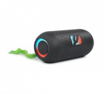 Muse Speaker | M-790 BT | 60 W | Waterproof | Bluetooth | Dark Grey | NFC features | Portable | Wireless connection