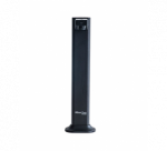 IRIS IRIScan | Desk 7 Business | Document scanner