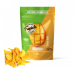 Tropicks Džiovinti mangai 100 g