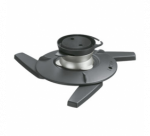 Vogels | Maximum weight (capacity) 10 kg  kg