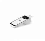 SumUp Payment Terminal