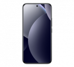 Xiaomi Redmi | Note 15 Pro+ | Black | 6.83 " | AMOLED | 1220 x 2772 pixels | Qualcomm | Internal RAM 8 GB | 256 GB | Dual SIM | 4G | 5G | Main camera resolution 200+8+2 MP | Secondary camera resolution 32 MP | Android | 15