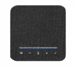 Lenovo | Speakerphone | 6000 | Built-in microphone | Bluetooth | Black
