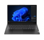 Lenovo V15 G5 15.6'' FHD Intel Core 7 240H 16GB 1TB SSD W11H, Black