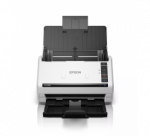 Epson Document Scanner | WorkForce DS-530III | Colour