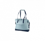 Outwell Insulated Cooler Tote | Sanderling | 18 L