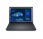 Dell Pro Max 16 MC16255 | 16 " | FHD+ | AMD Ryzen AI 9 HX PRO | 370 | 32 GB | LPDDR5x | Solid-state drive capacity 512 GB | NVIDIA RTX PRO 500 Blackwell | GDDR7 | 8 GB | Windows 11 Pro | Keyboard language English | Keyboard backlit | Warranty 36 month(s)