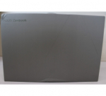 SALE OUT. ASUS UM3406KA-PP164W/350/0001DA/32G/UI/2KPP/WOC/V/WAE/G2 DAMAGED PACKAGING | Asus Zenbook 14 UM3406KA-PP164W | Jade Black | 14 " | OLED | 3K | 2880 x 1800 pixels | 120 Hz | Glossy | AMD Ryzen AI 7 | 350 | 32 GB | LPDDR5X | Solid-state drive ...
