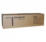 Kyocera DV-1110 Developer Unit