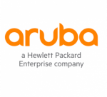 HPE Aruba 70xx Gateway Fnd 5yr Sub E-STU