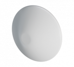 ATL LTE18 kit | ATLGM&EG18-EA | 10/100/1000 Mbit/s | Ethernet LAN (RJ-45) ports 1 | Mesh Support No | MU-MiMO Yes | No mobile broadband | Antenna type Internal