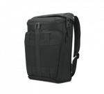 Lenovo Accessories Legion Active Gaming Backpack | Lenovo | Legion Active | Gaming Backpack | Backpack for laptop | Black