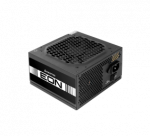 CHIEFTEC EON 600W 80 Plus ATX 12V PSU