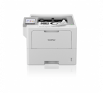 Brother HL-L6410DN | Mono | Laser | Printer | Wi-Fi | Maximum ISO A-series paper size A4 | Grey