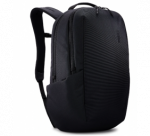 Thule | TSLB415 Subterra 2 | Laptop Backpack 21L | Fits up to size 16 " | Backpack | Black | Shoulder strap