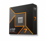 AMD Ryzen 7 9700X | 5.5 GHz | AM5 | Processor threads 16 | AMD | Processor cores 8