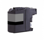 Neoriginali Static Control Brother LC127XL BK, juoda kasetė