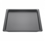 Bosch | Universal Pan 38 x 455 x 375 mm | HEZ632070