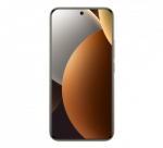 Xiaomi Redmi | Note 15 Pro+ | Mocha Brown | 6.83 " | AMOLED | 1220 x 2772 pixels | Qualcomm | Internal RAM 8 GB | 256 GB | Dual SIM | 4G | 5G | Main camera resolution 200+8+2 MP | Secondary camera resolution 32 MP | Android | 15
