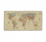NATEC NPO-1457 Natec Mousepad DISCOVERIE