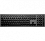 HP 975 USB + BT Dual-Mode Wireless KB