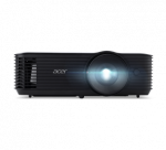Acer | X1228I | XGA (1024x768) | 4800 ANSI lumens | Black