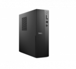 Dell ECS1250 | Desktop | Slim | Intel Core i5 | i5-14400 | 16 GB | DDR5 | 512 GB | Intel UHD Graphics 730 | No Optical Drive | English | Ubuntu | Warranty 36 month(s)