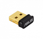 Asus USB-BT600 Bluetooth 6.0 USB Adapter