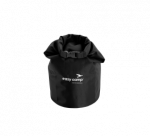 Easy Camp Dry-pack M | 20/20 L