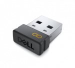 Dell | Secure Link USB Receiver - WR3