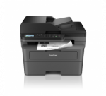 Brother MFC-L2800DW Spausdintuvas lazerinis nespalvotas MFP A4 32 ppm Wi-Fi Ethernet LAN USB