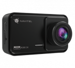 Navitel | Dashcam | R285 2K | IPS display 2''; 2К 2560&times;1440 | Maps included