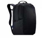 Thule | TSLB417 Subterra 2 | Laptop Backpack, 27 L | Fits up to size 16 " | Backpack | Black