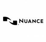 Nuance MX ProX Reader. USB