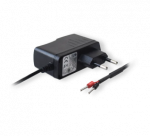 Teltonika EU 2-pn Power Supply, 9W | PR3PREU6