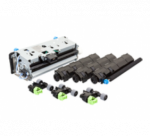 Lexmark