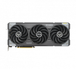 Asus TUF Gaming GeForce RTX 5070 Ti 16GB GDDR7 OC Edition | NVIDIA | 16 GB | GeForce RTX 5070 Ti | GDDR7 | HDMI ports quantity 2 | PCI Express 5.0