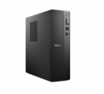 Dell ECS1250 | Desktop | Slim | Intel Core Ultra 7 | 265 | 16 GB | DDR5 | 1000 GB | Intel UHD Graphics | No Optical Drive | English | Ubuntu | Warranty 36 month(s)