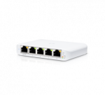 Ubiquiti USW-Flex Indoor/outdoor 5Port Poe Gigabit Switch  | Ubiquiti