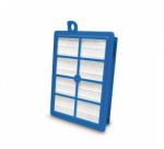 Philips HEPA13 filter FC8038/01